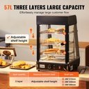 happybuy-3-tier-commercial-food-warmer-d-3.jpg