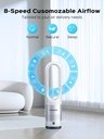 bladeless-fan-for-bedroom-22-tower-fan-w-3.jpg