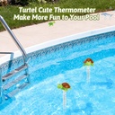 floating-pool-thermometer-large-display--5.jpg