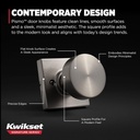 kwikset-pismo-dummy-door-knob-single-sid-5.jpg