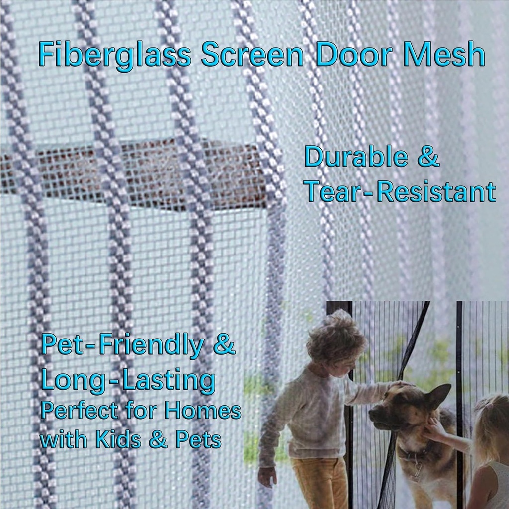 phogary-magnetic-screen-door-durable-fib-2.jpg