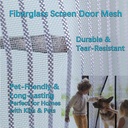 phogary-magnetic-screen-door-durable-fib-2.jpg