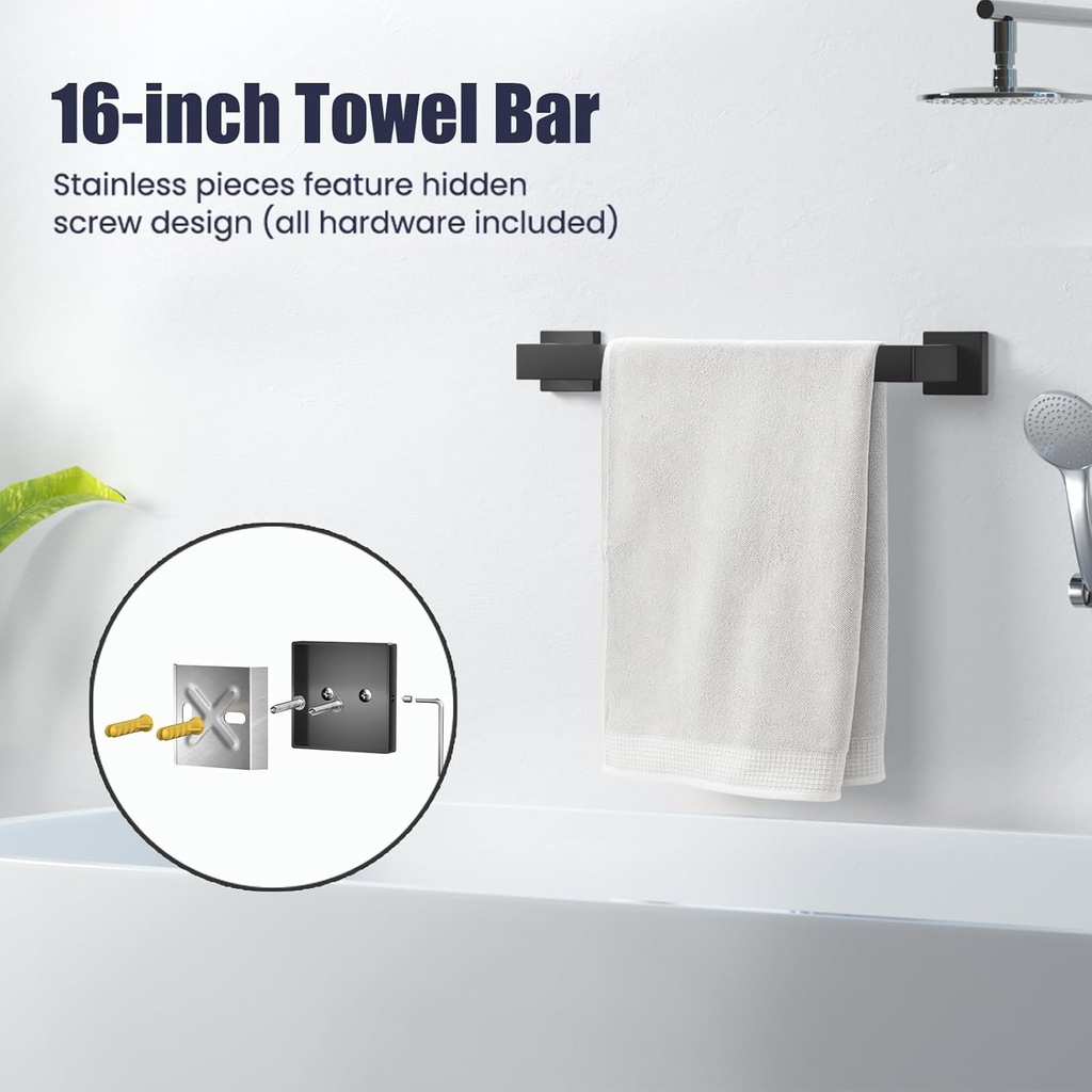 bathroom-hardware-accessories-set-7-piec-2.jpg