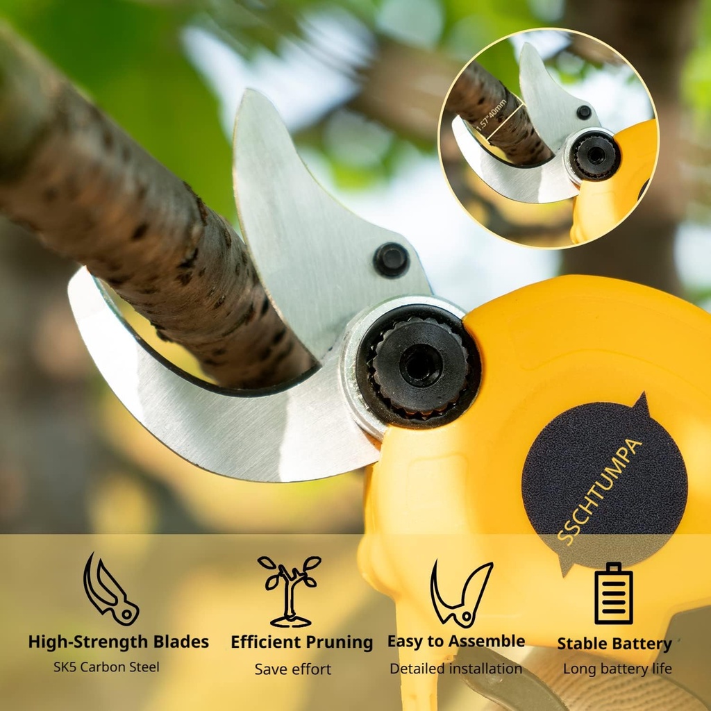 21v-electric-pruning-shears-40mm16-inch--3.jpg