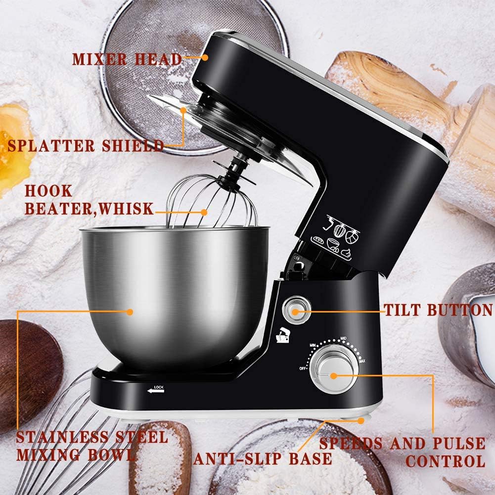 stand-mixer-cusimax-dough-mixer-tilt-hea-2.jpg