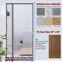 phogary-magnetic-screen-door-durable-fib-3.jpg