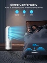 bladeless-fan-for-bedroom-22-tower-fan-w-5.jpg