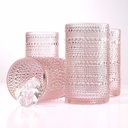 glavers-hobnail-drinking-glasses-pink-vi-3.jpg