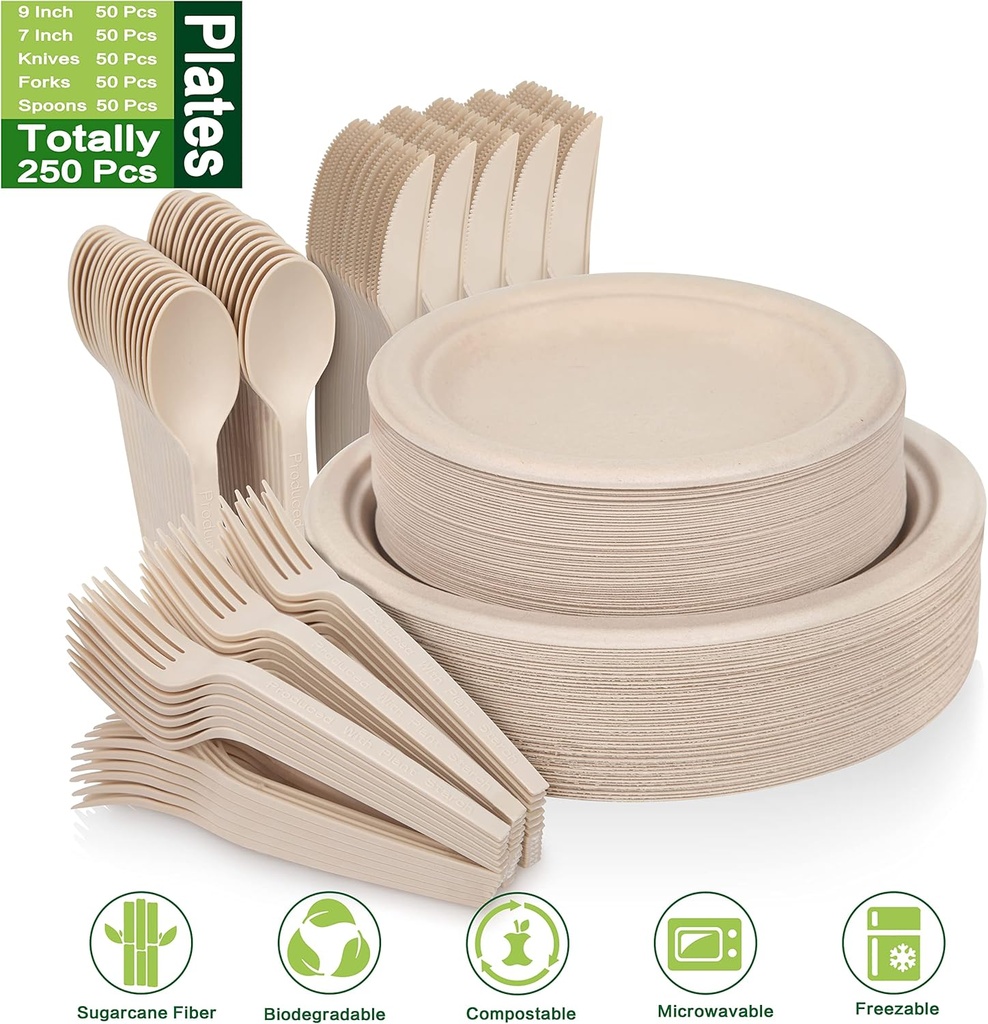 250-piece-compostable-paper-plates-set-w-2.jpg