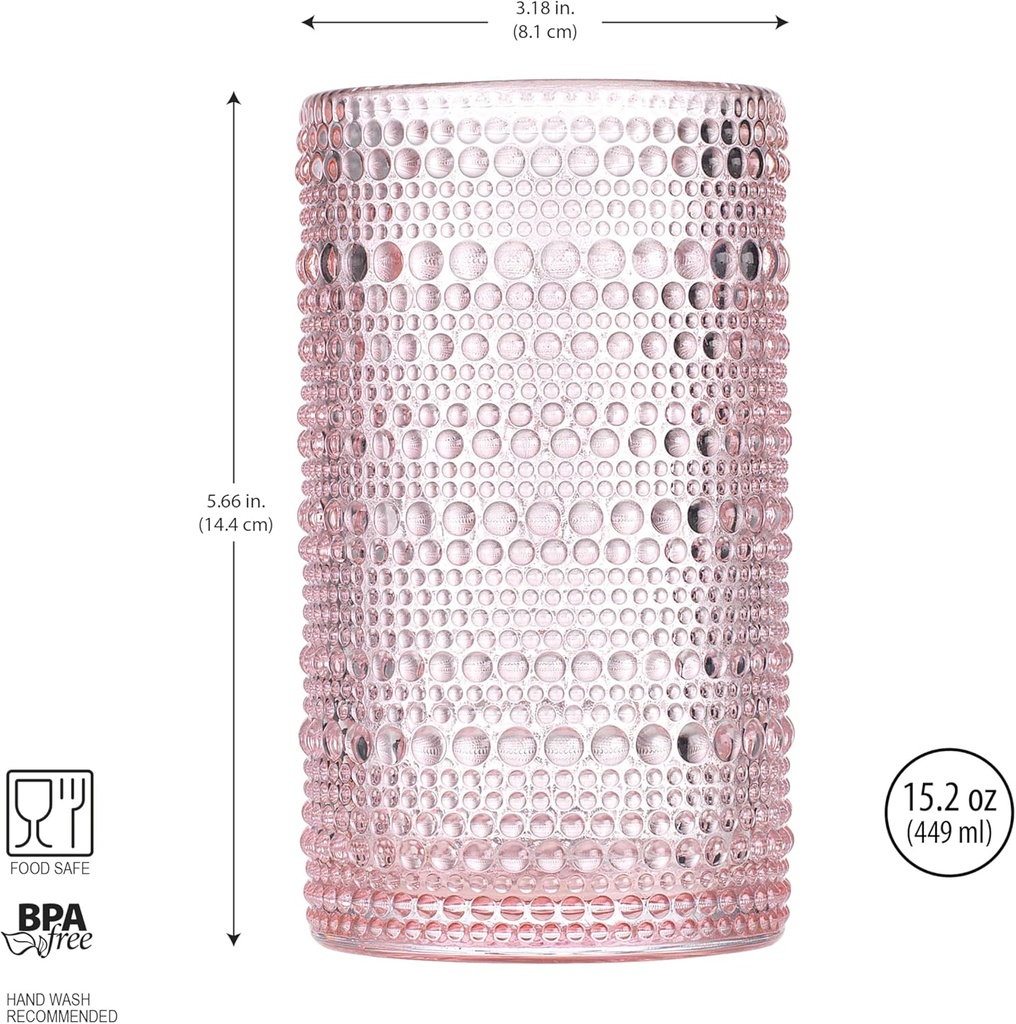 glavers-hobnail-drinking-glasses-pink-vi-4.jpg