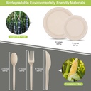 250-piece-compostable-paper-plates-set-w-3.jpg