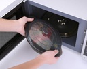 microwave-steamer-cooker-collapsible-bow-4.jpg