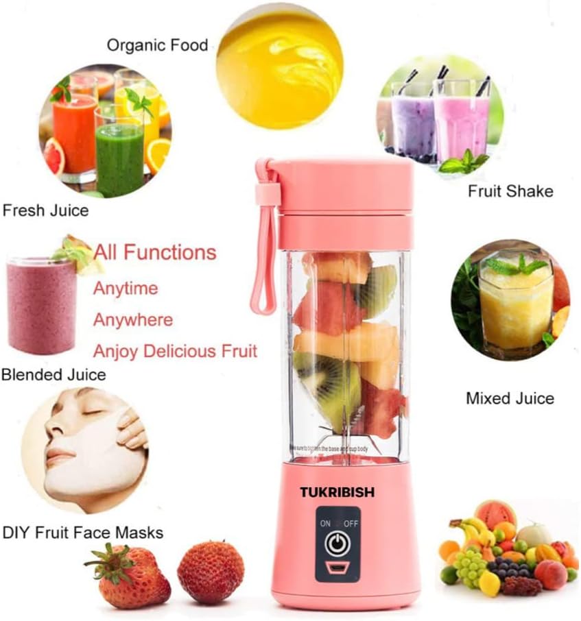 portable-blender-personal-blender-for-sh-2.jpg