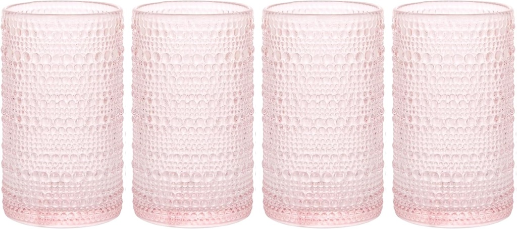 glavers-hobnail-drinking-glasses-pink-vi-5.jpg