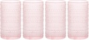 glavers-hobnail-drinking-glasses-pink-vi-5.jpg