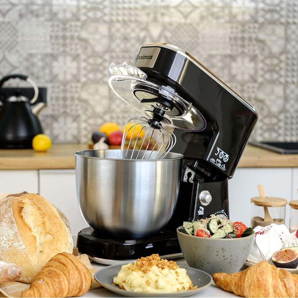 stand-mixer-cusimax-dough-mixer-tilt-hea-5.jpg