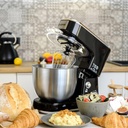 stand-mixer-cusimax-dough-mixer-tilt-hea-5.jpg