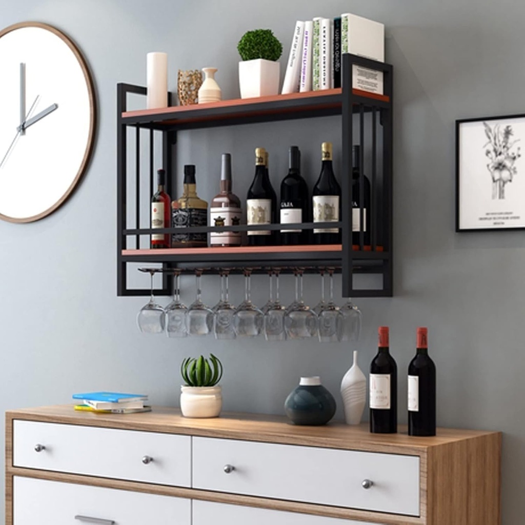 floating-wood-wine-rack-wall-mounted-wit-4.jpg