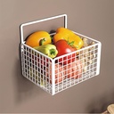 hanging-wall-baskets-wall-mounted-wire-f-3.jpg