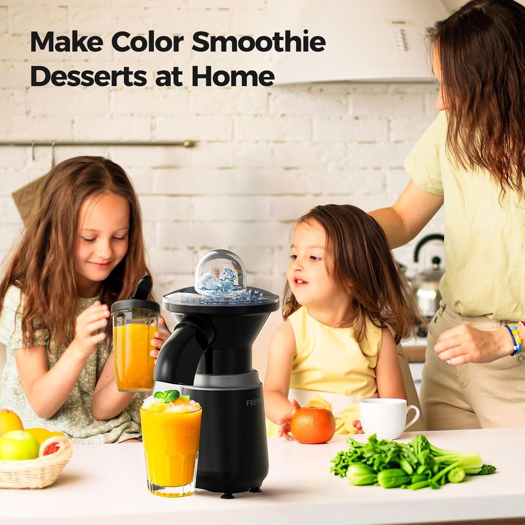 feppo-snow-cone-machine-smoothie-blender-2.jpg