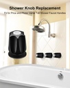 wumzij-3pcs-shower-knobs-compatible-with-2.jpg