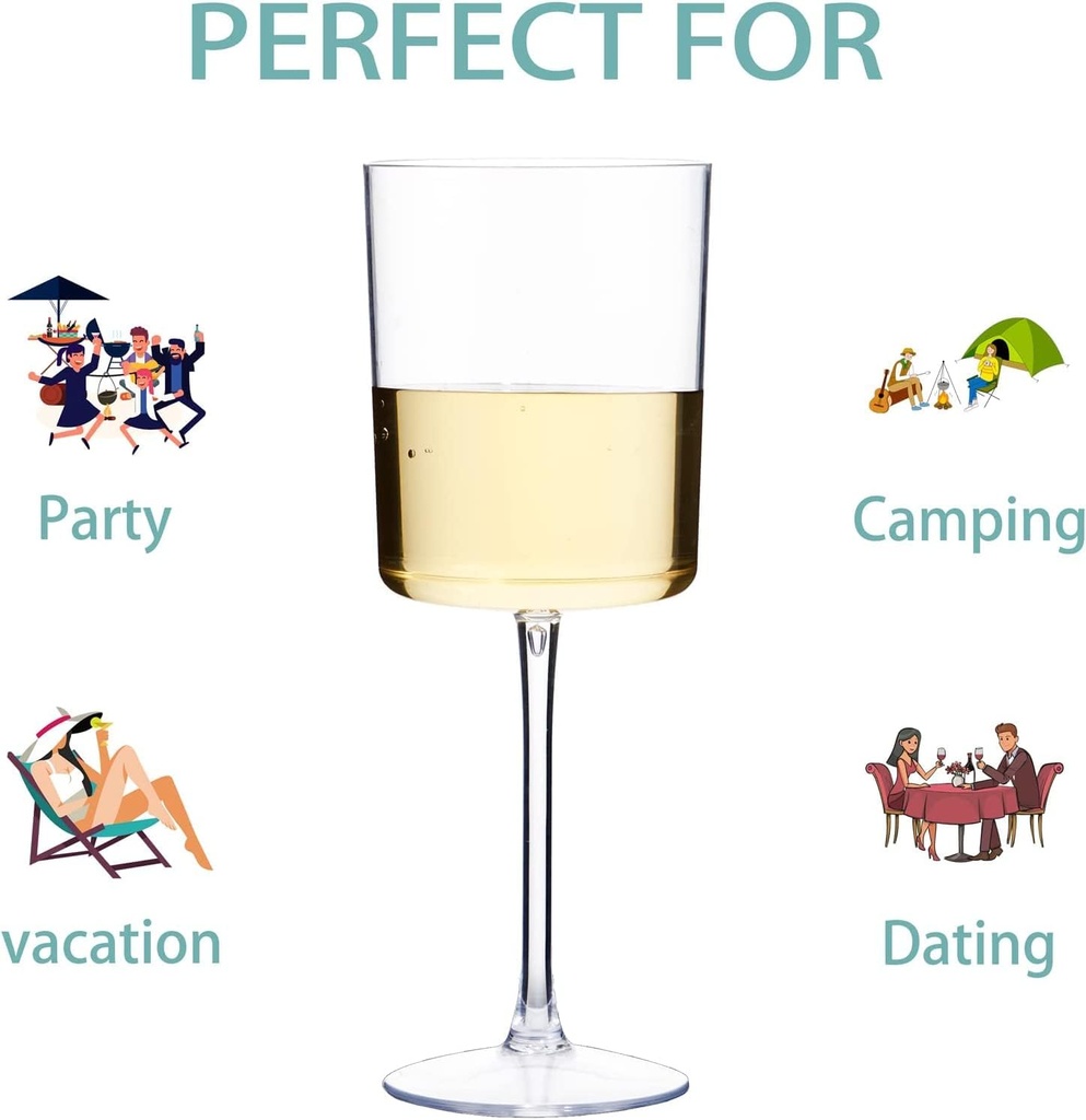 ciaell-12-pack-clear-plastic-wine-glasse-3.jpg