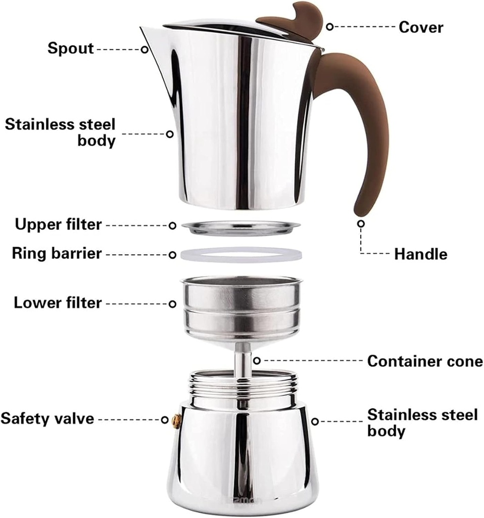 mocha-pot-stainless-steel-stove-espresso-4.jpg