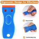 kusufefi-plastic-razor-blade-scraper-2pc-2.jpg