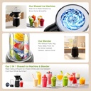 feppo-snow-cone-machine-smoothie-blender-4.jpg
