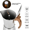 mocha-pot-stainless-steel-stove-espresso-5.jpg