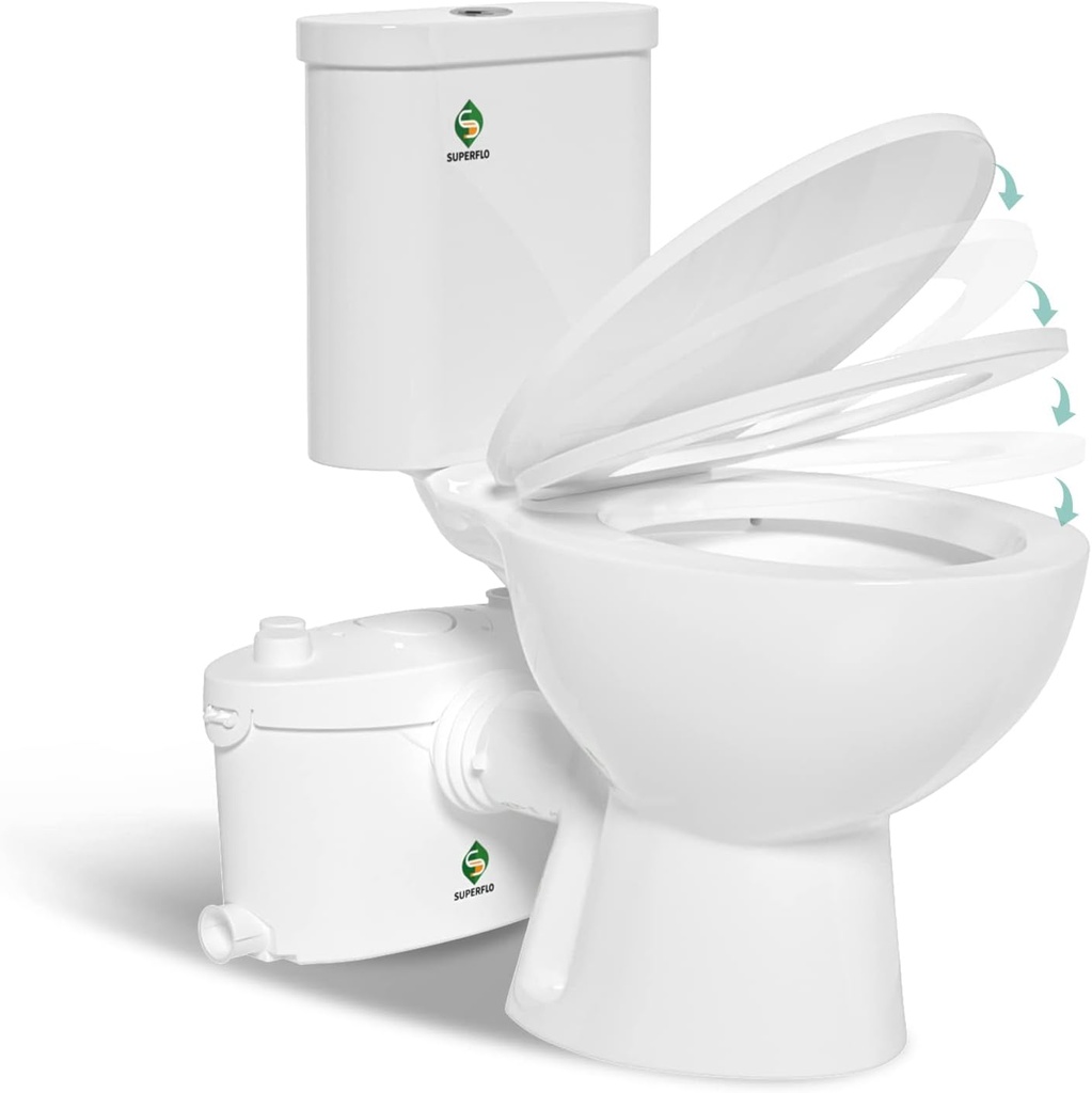 superflo-macerating-toilet-system-silent-3.jpg