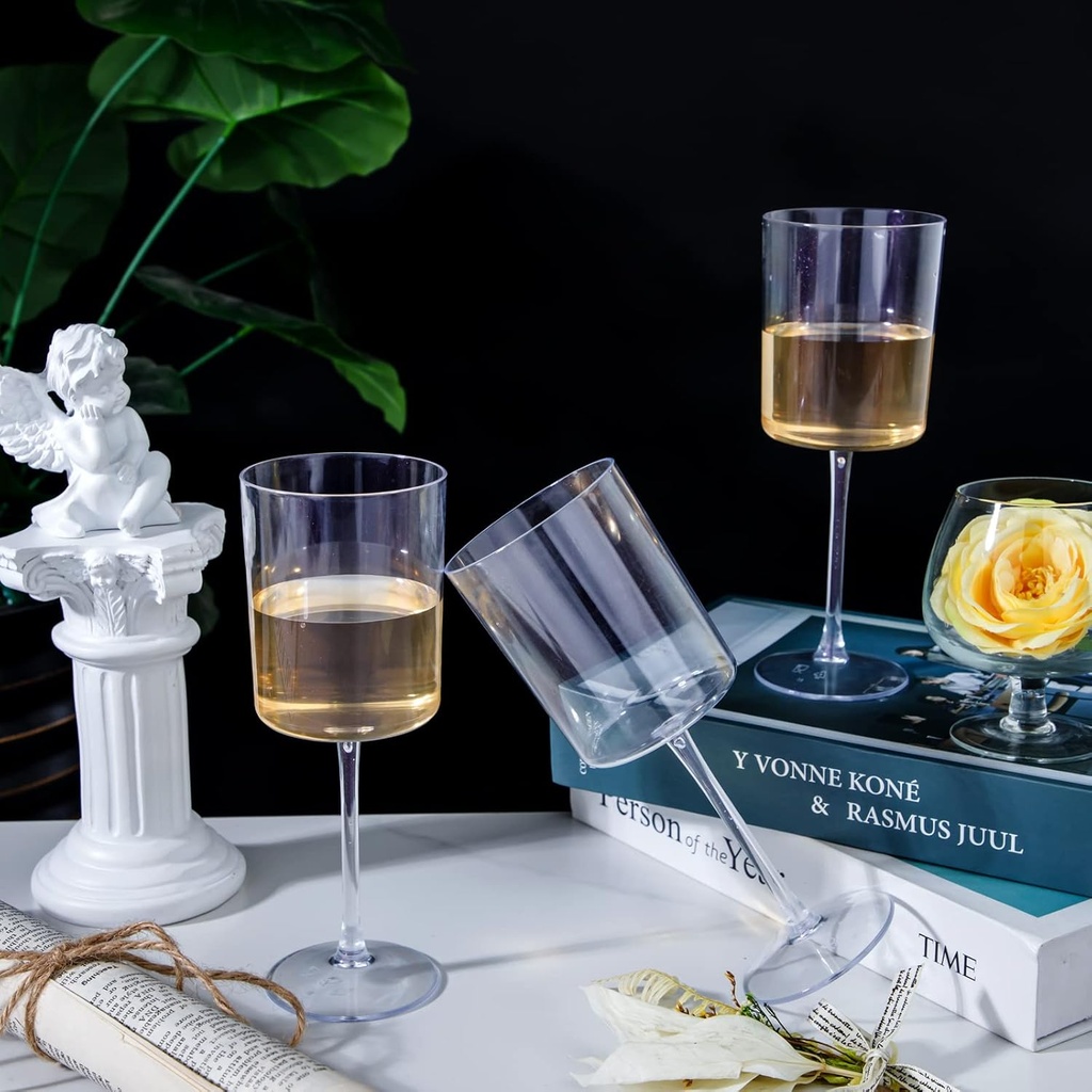 ciaell-12-pack-clear-plastic-wine-glasse-5.jpg