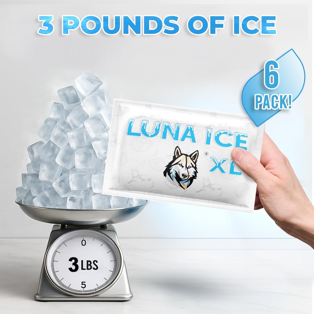 luna-ice-dry-ice-packs-for-shipping-xl---3.jpg