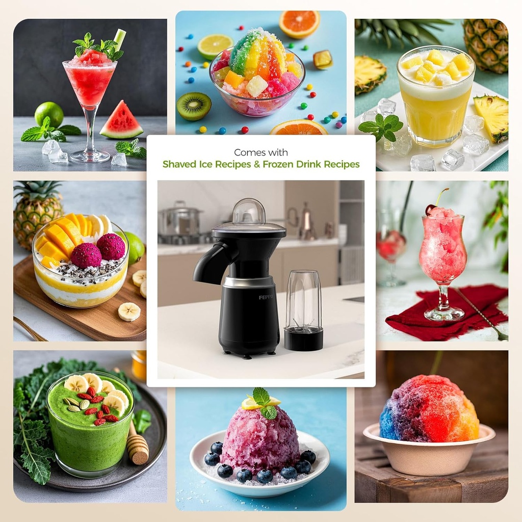 feppo-snow-cone-machine-smoothie-blender-5.jpg