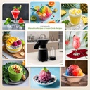 feppo-snow-cone-machine-smoothie-blender-5.jpg