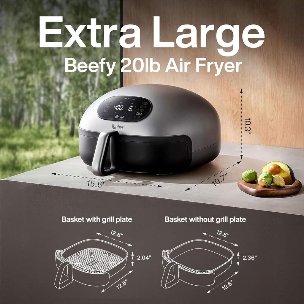 typhur-dome-2-ai-upgraded-air-fryer-extr-2.jpg