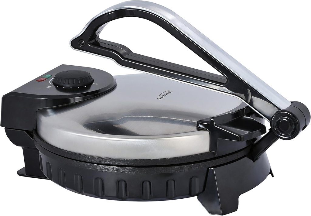brentwood-electric-tortilla-maker-non-st-2.jpg