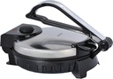 brentwood-electric-tortilla-maker-non-st-2.jpg