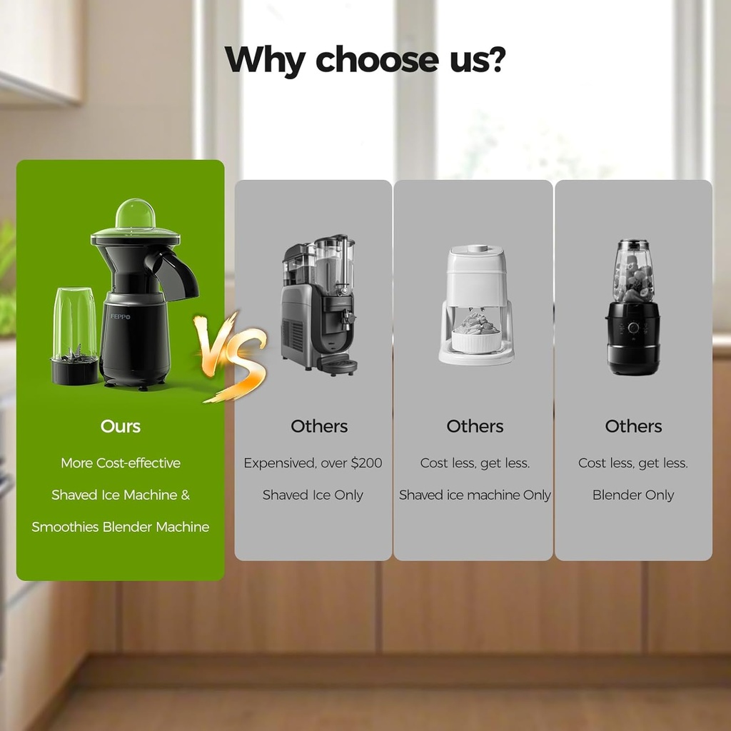 feppo-snow-cone-machine-smoothie-blender-6.jpg