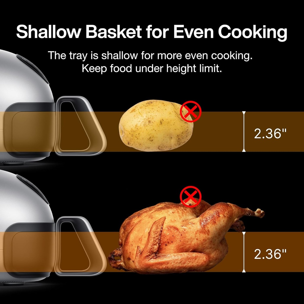 typhur-dome-2-ai-upgraded-air-fryer-extr-3.jpg