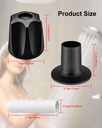 wumzij-3pcs-shower-knobs-compatible-with-6.jpg