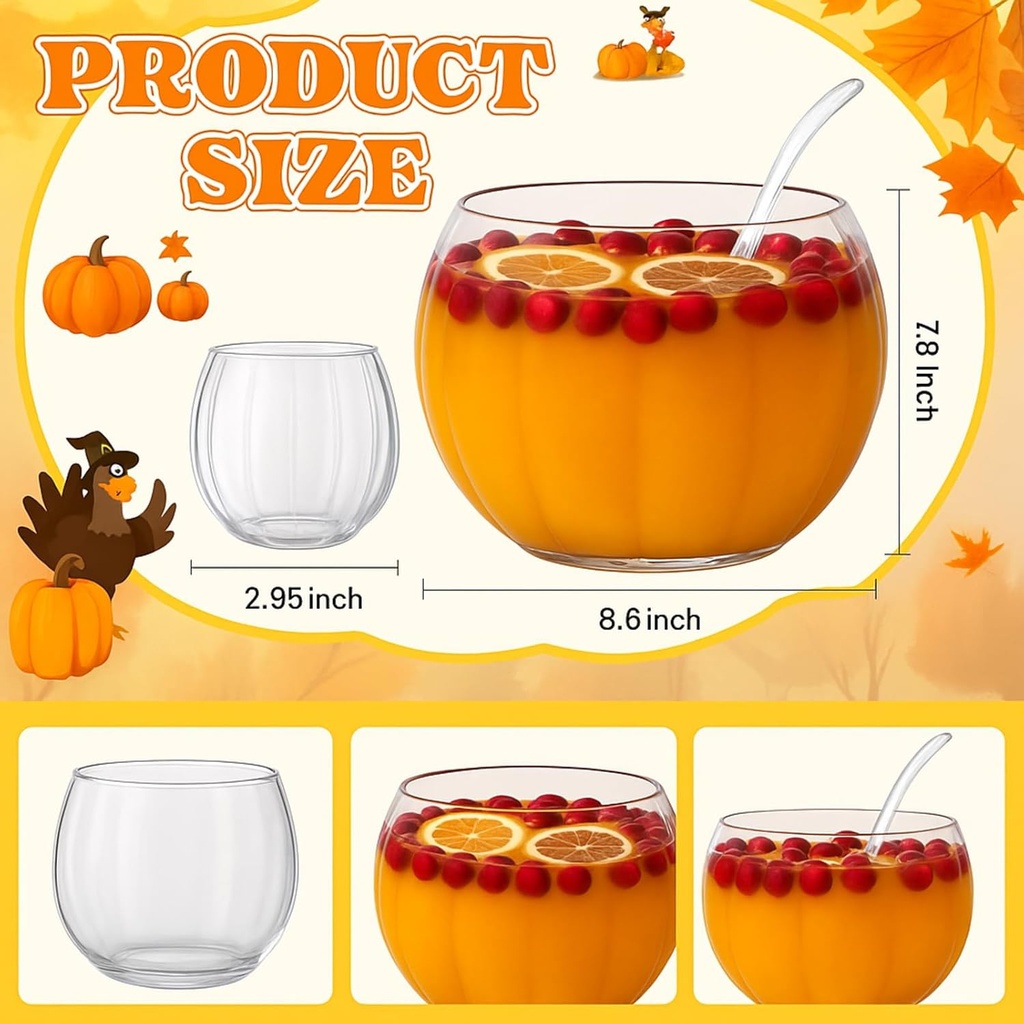 lemonroad-glass-fall-pumpkin-punch-bowl--3.jpg