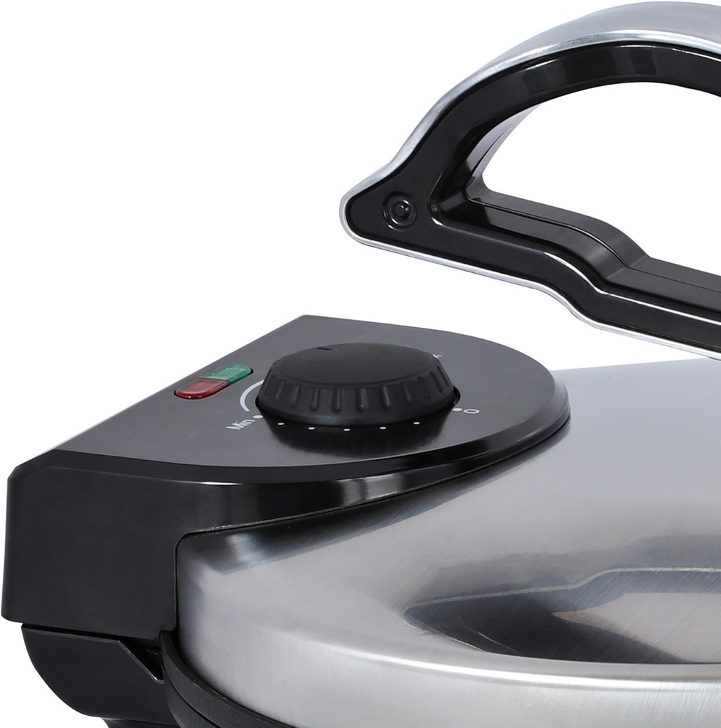 brentwood-electric-tortilla-maker-non-st-3.jpg