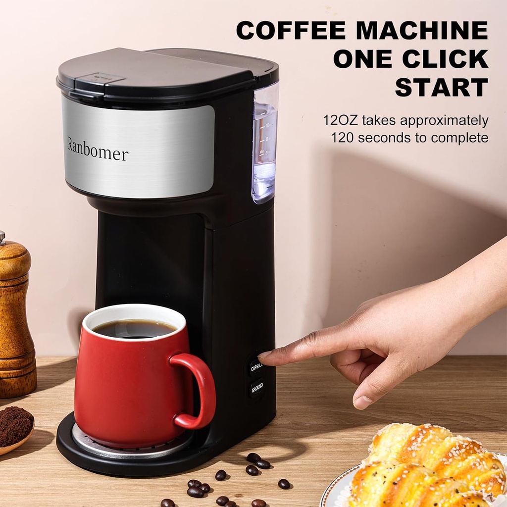 k-cup-coffee-maker-pod-coffee-machine-14-3.jpg