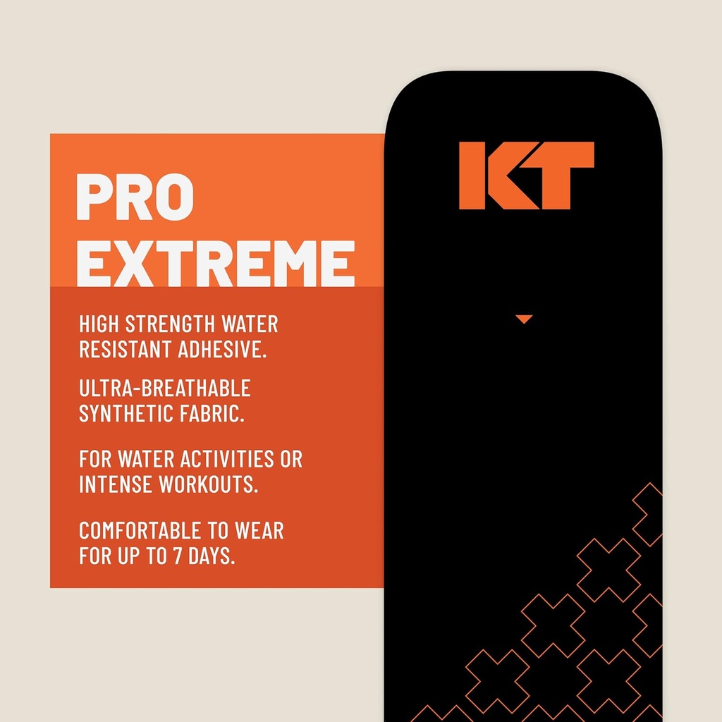 kt-tape-pro-extreme-synthetic-kinesiolog-3.jpg