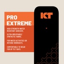 kt-tape-pro-extreme-synthetic-kinesiolog-3.jpg