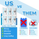 luna-ice-dry-ice-packs-for-shipping-xl---6.jpg