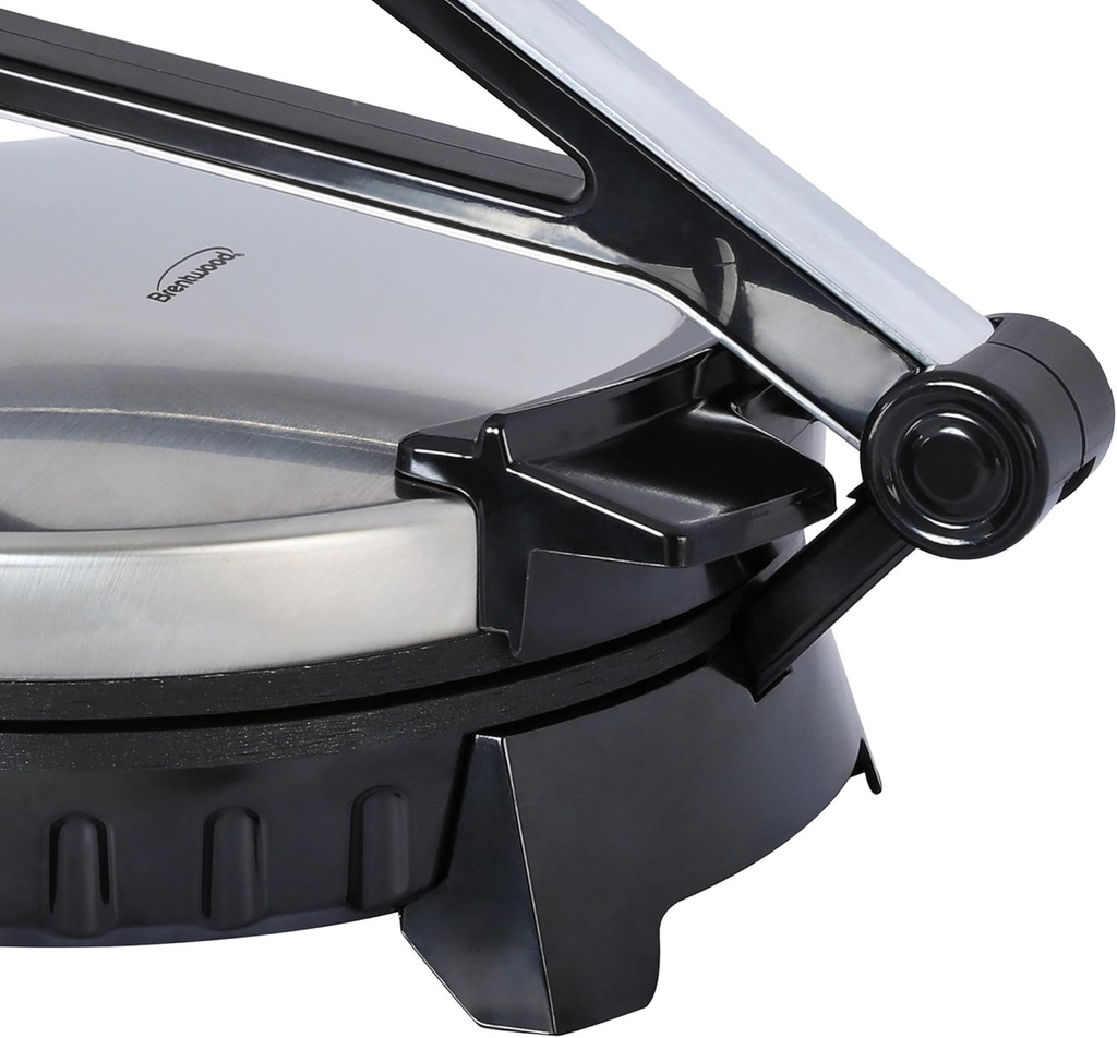 brentwood-electric-tortilla-maker-non-st-4.jpg