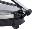 brentwood-electric-tortilla-maker-non-st-4.jpg