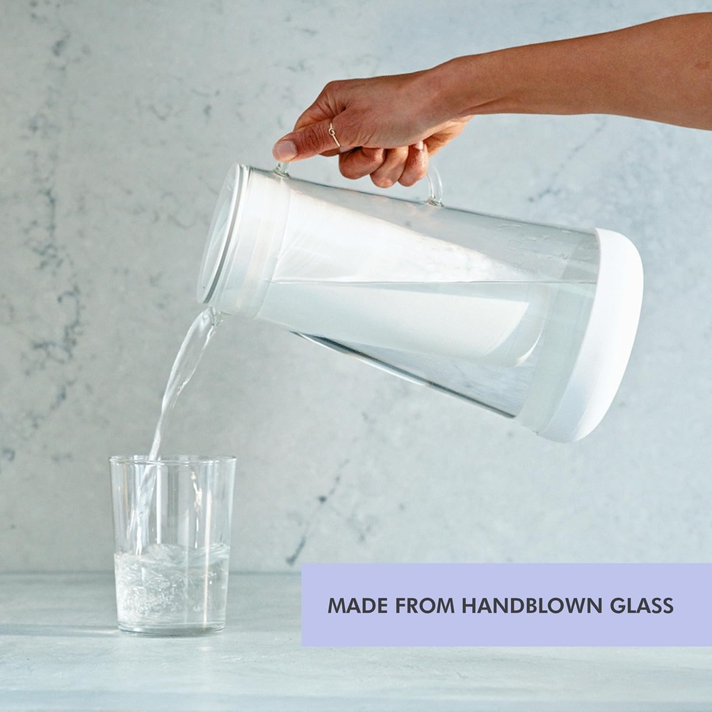 lifestraw-home-water-pitcher-7-cup-white-3.jpg